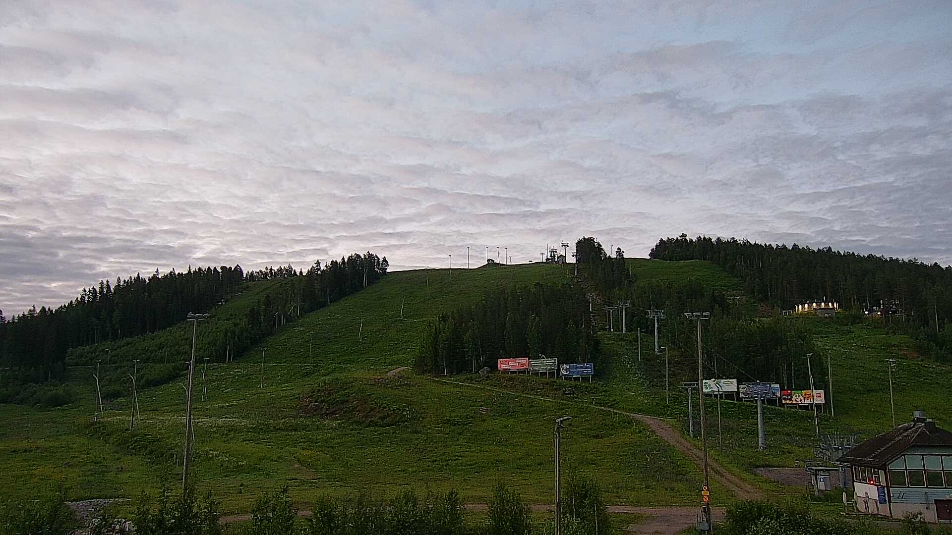 Ensilumenlatu